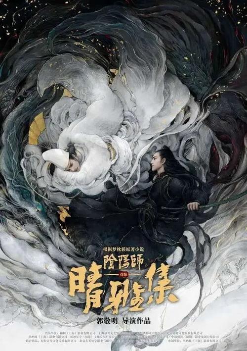 哪里能办斯托克学院文凭